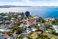 Property photo of 8 Sloane Street Battery Point TAS 7004