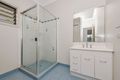 Property photo of 6/53-55 Kings Road Pimlico QLD 4812