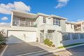 Property photo of 157A Grand Promenade Doubleview WA 6018