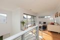 Property photo of 157A Grand Promenade Doubleview WA 6018