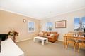 Property photo of 4A Hay Street Helensburgh NSW 2508