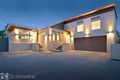 Property photo of 4A John Street Seacliff Park SA 5049