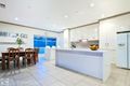 Property photo of 4A John Street Seacliff Park SA 5049