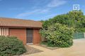 Property photo of 4/58 Mason Street Shepparton VIC 3630