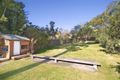 Property photo of 2 Warraba Street Como NSW 2226