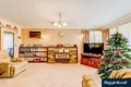 Property photo of 16 First Avenue Hoppers Crossing VIC 3029