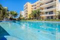 Property photo of 7/885 David Low Way Marcoola QLD 4564