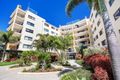 Property photo of 7/885 David Low Way Marcoola QLD 4564