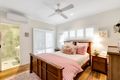 Property photo of 6A Oliva Street Palm Cove QLD 4879