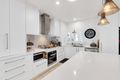 Property photo of 6A Oliva Street Palm Cove QLD 4879