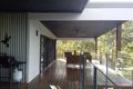 Property photo of 22 Pinnacle Drive Wongawallan QLD 4210
