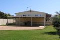 Property photo of 168 The Lake Circuit Culburra Beach NSW 2540