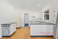Property photo of 3A Lincoln Close Morpeth NSW 2321
