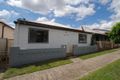 Property photo of 98 Mort Street Lithgow NSW 2790
