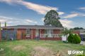 Property photo of 8 Brownlee Crescent Wheelers Hill VIC 3150