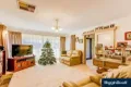 Property photo of 16 First Avenue Hoppers Crossing VIC 3029