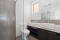 Property photo of 1/108 Kars Street Frankston South VIC 3199