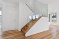 Property photo of 1/108 Kars Street Frankston South VIC 3199