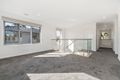 Property photo of 1/108 Kars Street Frankston South VIC 3199