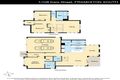 Property photo of 1/108 Kars Street Frankston South VIC 3199