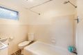 Property photo of 4/4 Searl Road Cronulla NSW 2230