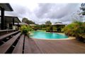 Property photo of 25 Yatama Place Cooroibah QLD 4565