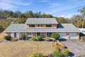 Property photo of 8 Deborah Lane Dodges Ferry TAS 7173