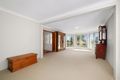Property photo of 29 Tradewinds Avenue Summerland Point NSW 2259
