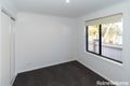 Property photo of 2/20 Tichborne Crescent Kooringal NSW 2650