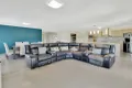 Property photo of 29 Ridgecrest Drive Flagstone QLD 4280