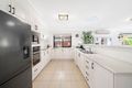 Property photo of 15 Davenport Parade North Lakes QLD 4509