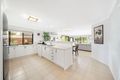 Property photo of 15 Davenport Parade North Lakes QLD 4509