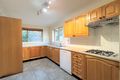 Property photo of 2/34 Kandy Avenue Epping NSW 2121