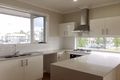 Property photo of 17 Peppin Street Rouse Hill NSW 2155