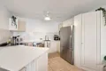 Property photo of 3/2 Moreton Parade Kings Beach QLD 4551