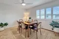 Property photo of 3/2 Moreton Parade Kings Beach QLD 4551
