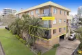 Property photo of 3/2 Moreton Parade Kings Beach QLD 4551