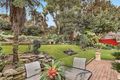 Property photo of 14 William Place North Rocks NSW 2151