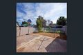 Property photo of 4 George Street Marleston SA 5033