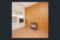 Property photo of 4 George Street Marleston SA 5033