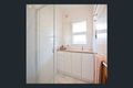 Property photo of 4 George Street Marleston SA 5033