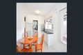 Property photo of 4 George Street Marleston SA 5033
