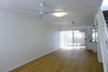 Property photo of 9/67-71 Digger Street Cairns North QLD 4870