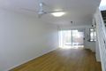 Property photo of 9/67-71 Digger Street Cairns North QLD 4870