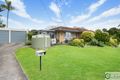 Property photo of 136 Federation Drive Bethania QLD 4205