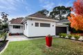 Property photo of 3 Nilpinna Street Burnside SA 5066