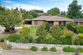 Property photo of 1 Margaret Street Warragul VIC 3820