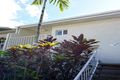 Property photo of 20/54-66 Trinity Beach Road Trinity Beach QLD 4879