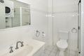 Property photo of 20/54-66 Trinity Beach Road Trinity Beach QLD 4879