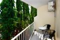 Property photo of 20/54-66 Trinity Beach Road Trinity Beach QLD 4879